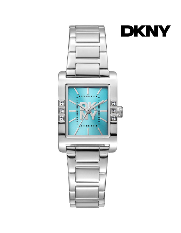 DKNY Watch for Women